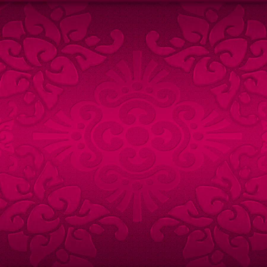 game-1000 Valiant Warriors-background