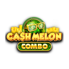 game-Cash Melon Combo-logo