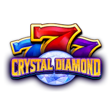 game-Crystal Diamond-logo