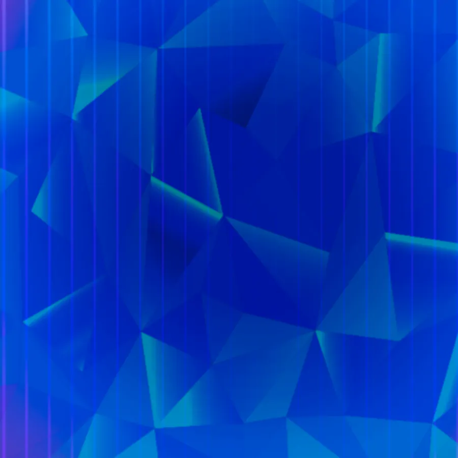 game-Crystal Diamond-background