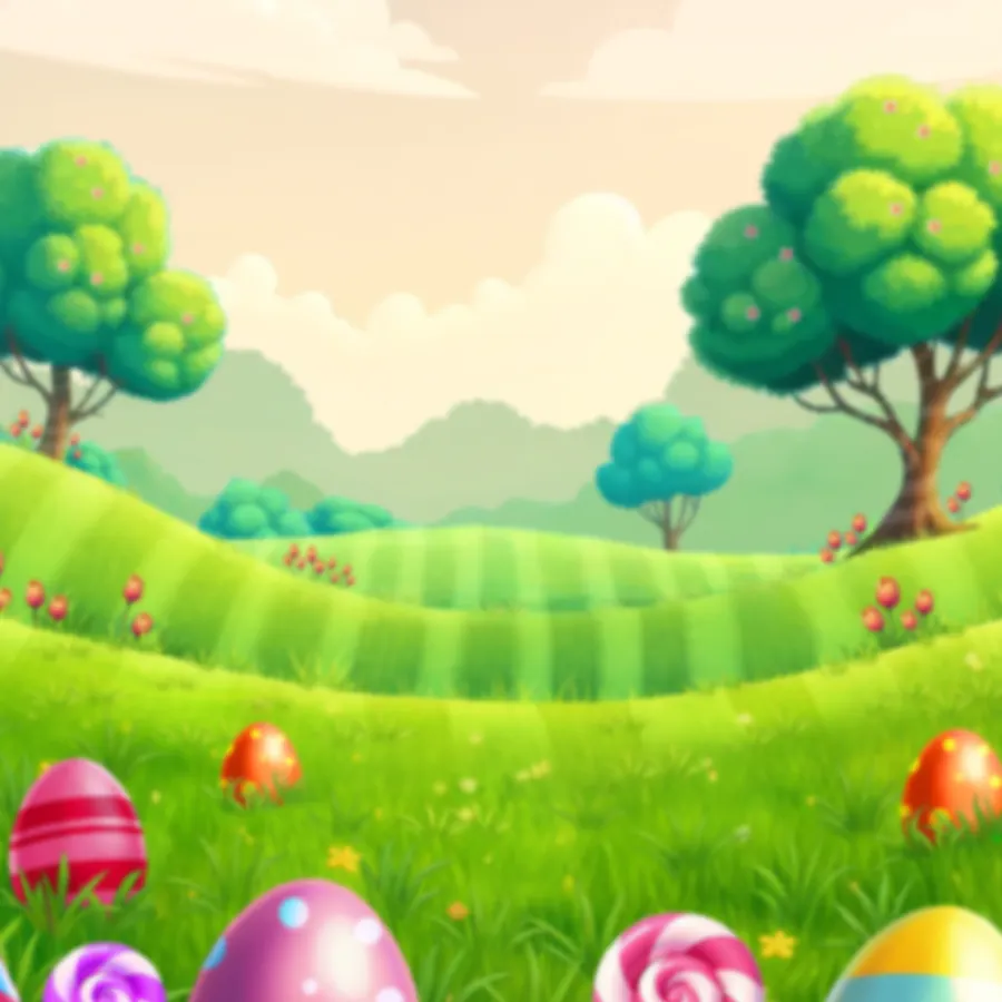 game-Hoppily Ever After-background
