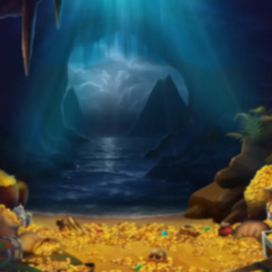game-Pirates' Plenty: Treasure of the Seas-background