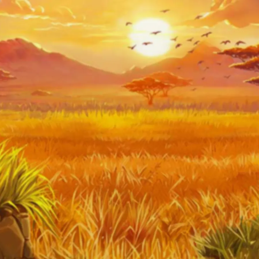 game-MegaJackpots Cats-background