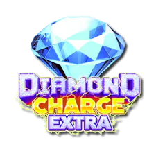 game-Diamond Charge Extra-logo