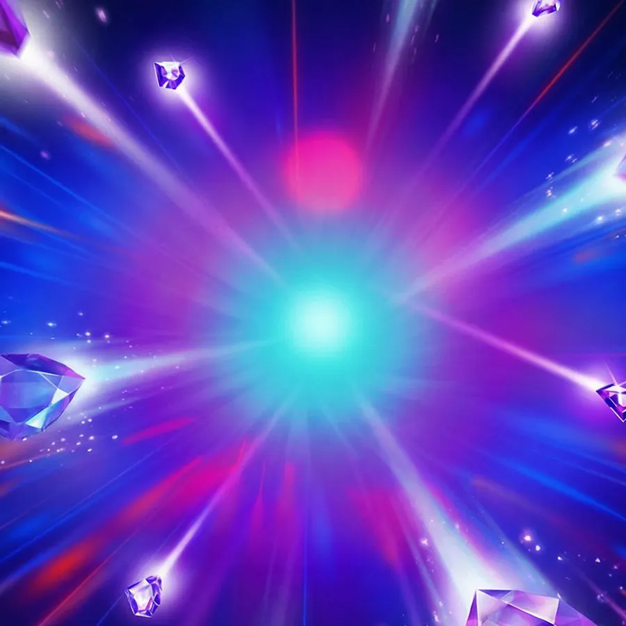 game-Diamond Charge Extra-background