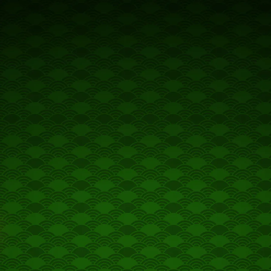 game-Fortune Babies-background