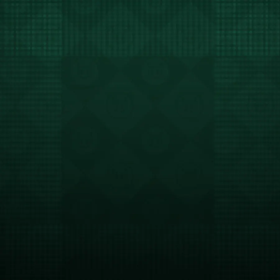 game-Piggy Bank Stash-background
