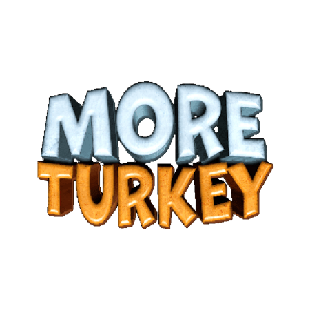 More Turkey on  Casino