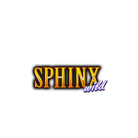 Sphinx Wild on  Casino