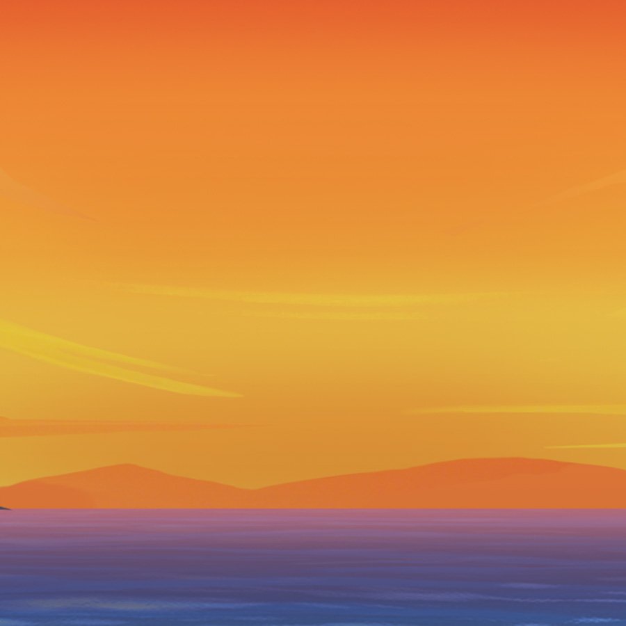 game-Bucket of Bass-background