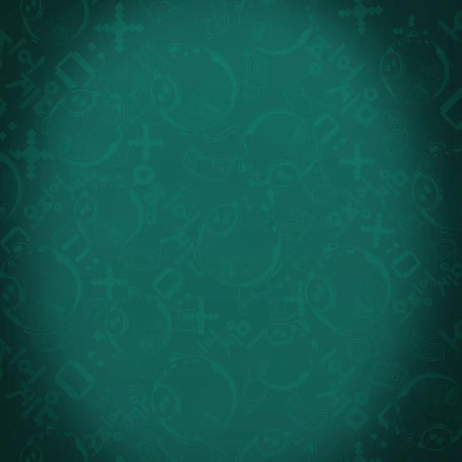 game-Squid Game One More Game-background