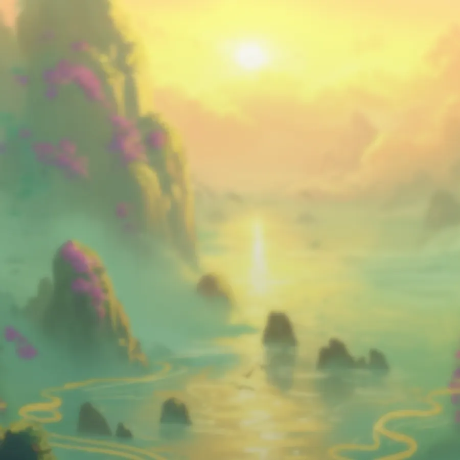 game-Prosperity X 1000-background