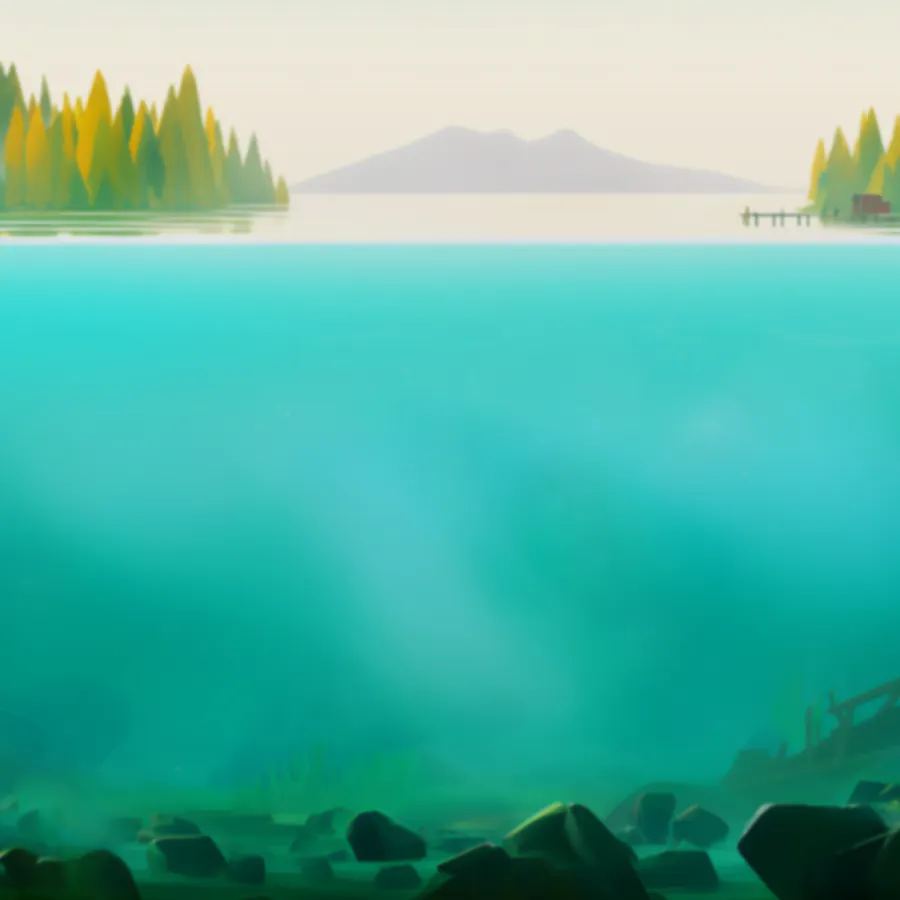 game-10,000 Bass 10K Ways-background