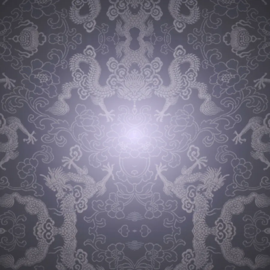 game-Xiao Fu Bao 2-background