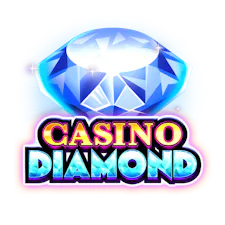 game-Casino Diamond-logo