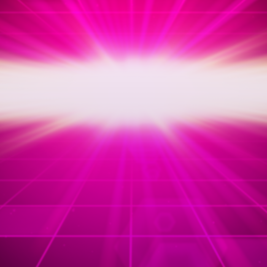 game-Star Clusters II-background
