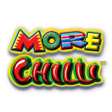 game-More Chilli-logo