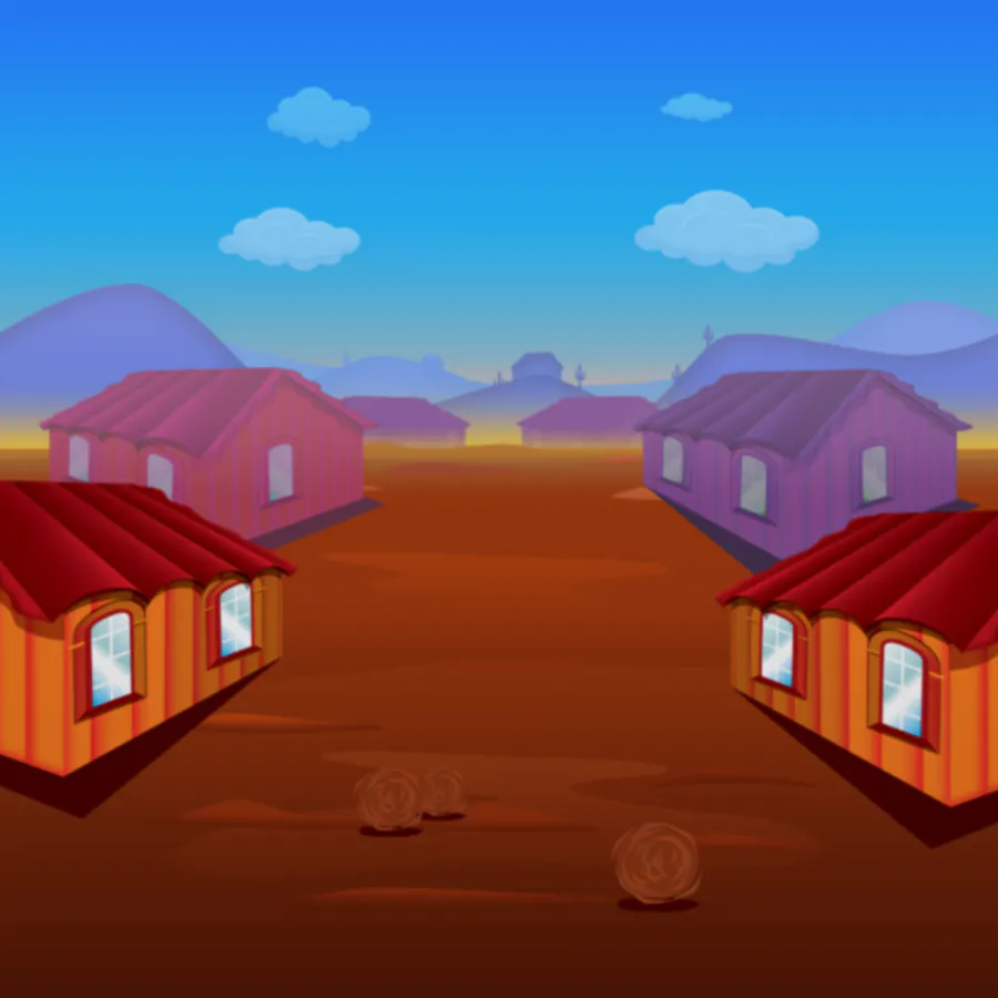 game-More Chilli-background
