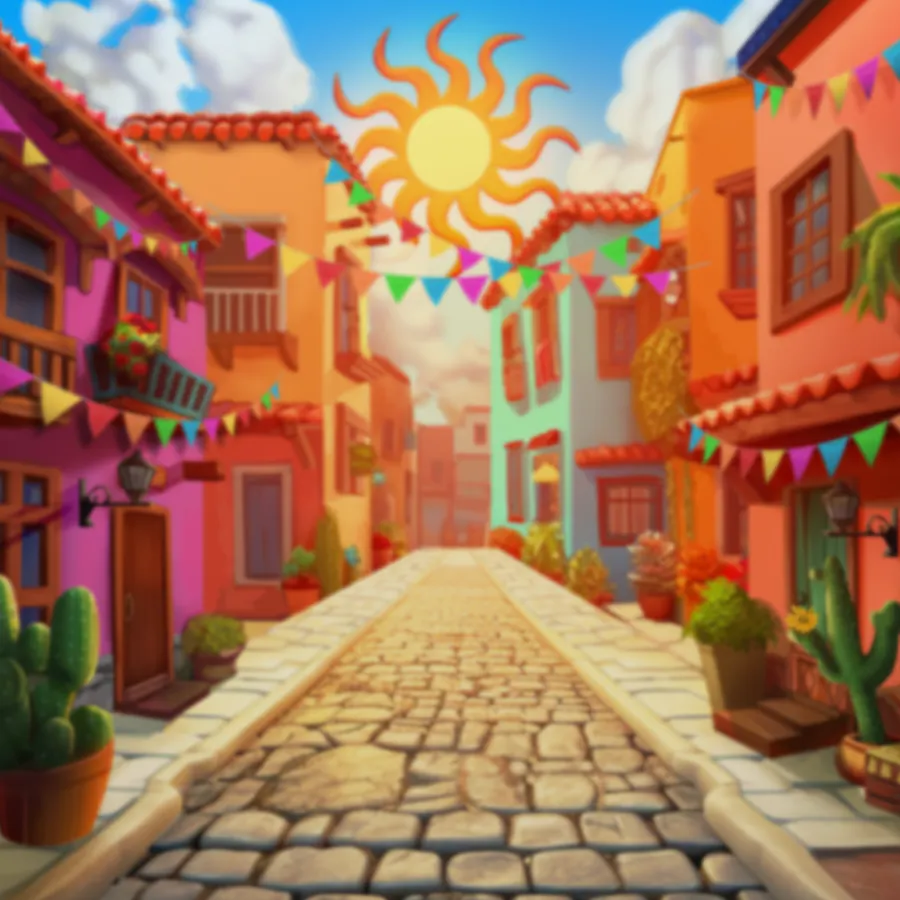 game-Crazy Chili 2-background