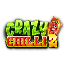 game-Crazy Chili 2-logo