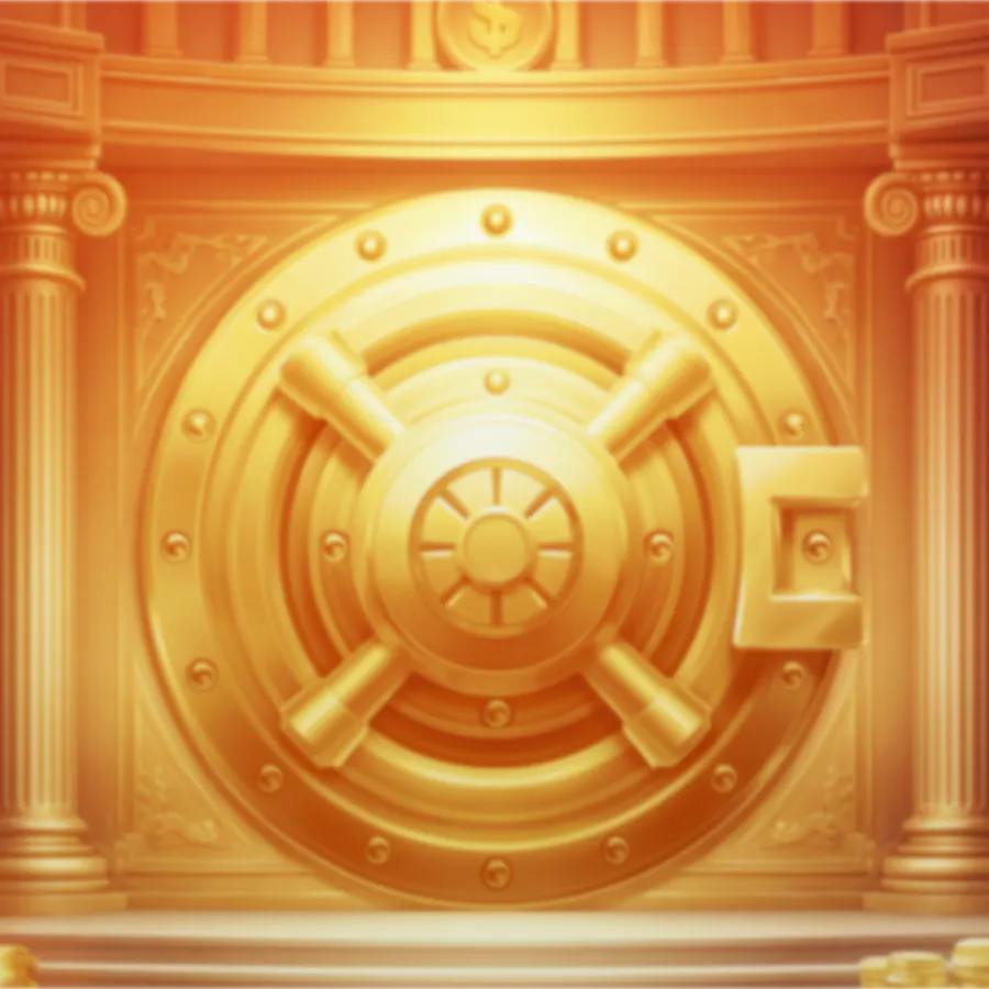 game-Billionaire's Bank Pop and Win-background