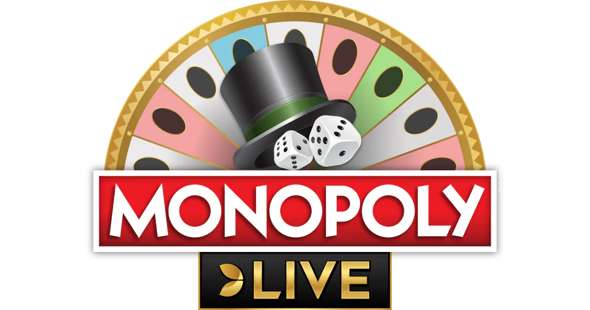 Exclusive Game Logo