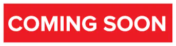 Announcement Banner