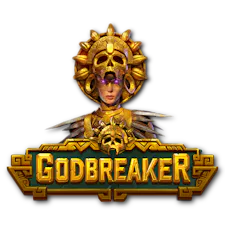 game-Godbreaker-logo