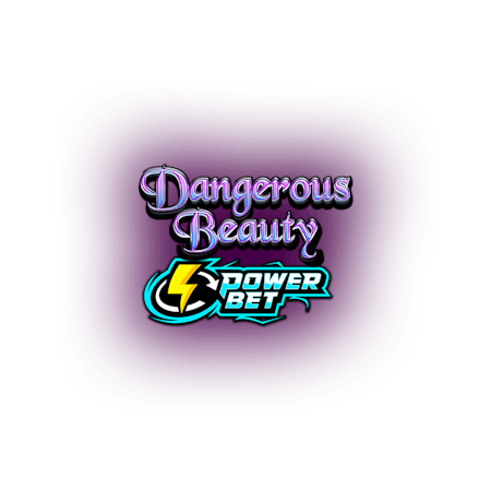Dangerous Beauty Power Bet on  Casino