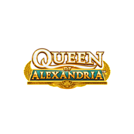 Queen of Alexandria on  Casino