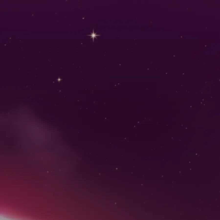 game-Starburst Tap A Roo-background