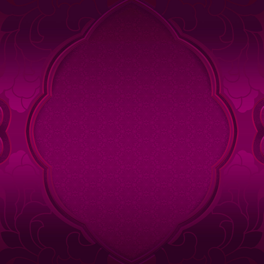 game-3 Glittering Pearls-background