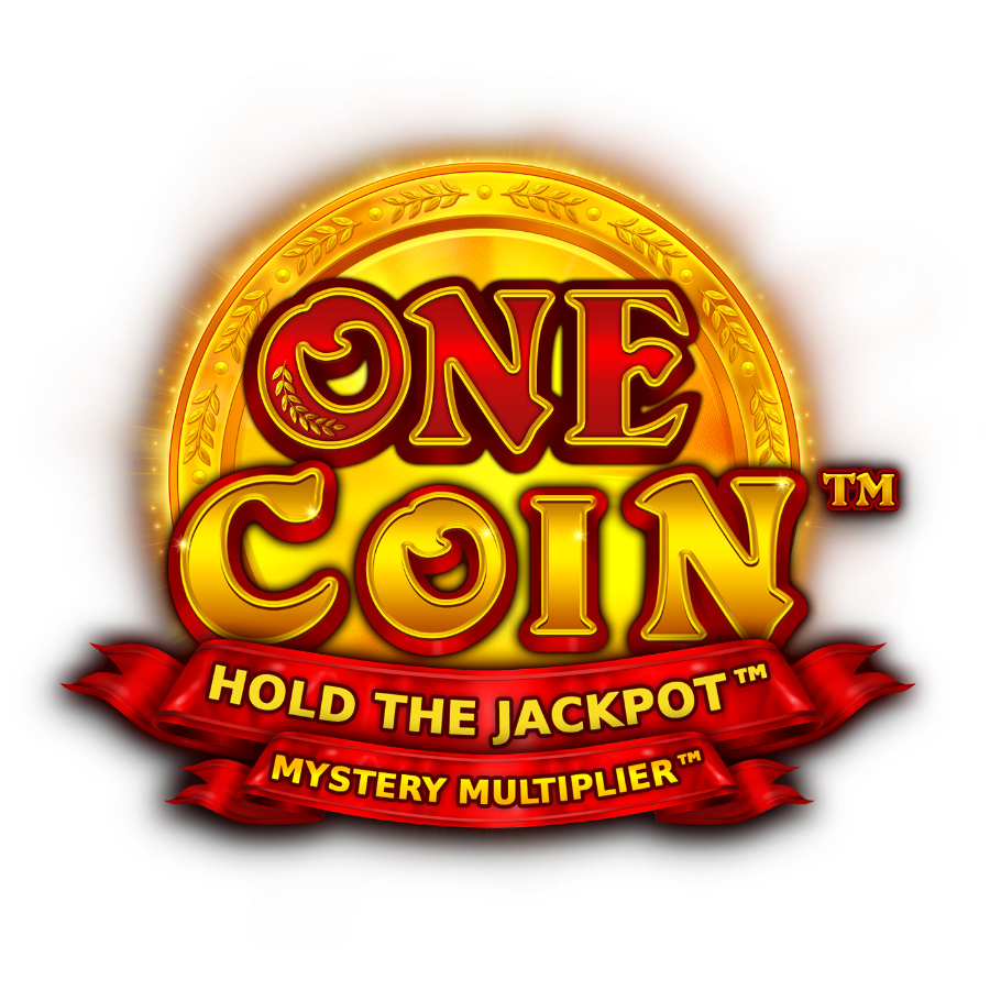 game-One Coin-logo