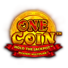 game-One Coin-logo