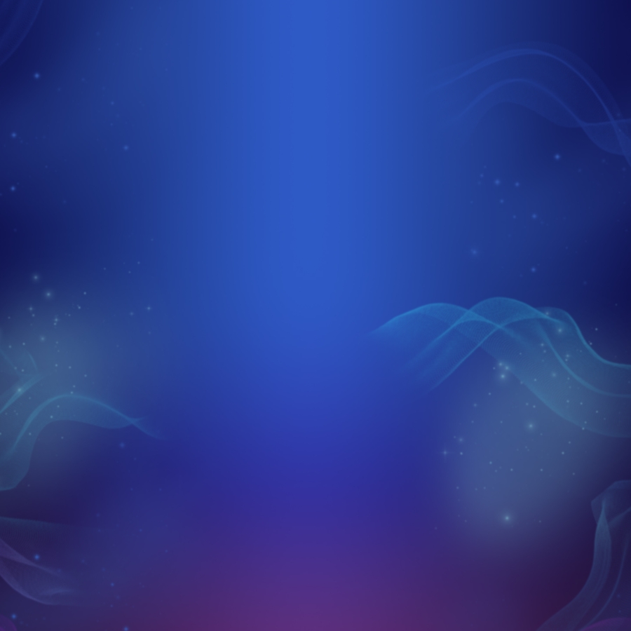 game-One Coin-background