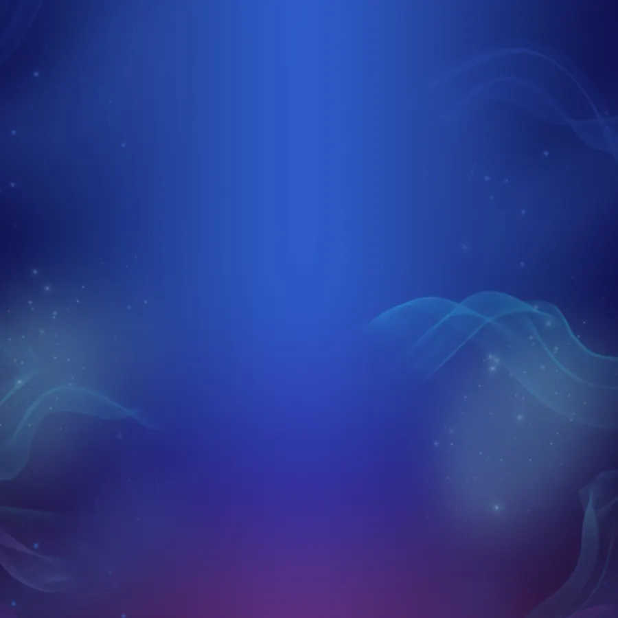game-One Coin-background