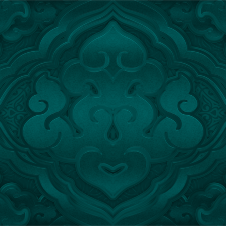game-777 of Antiques-background