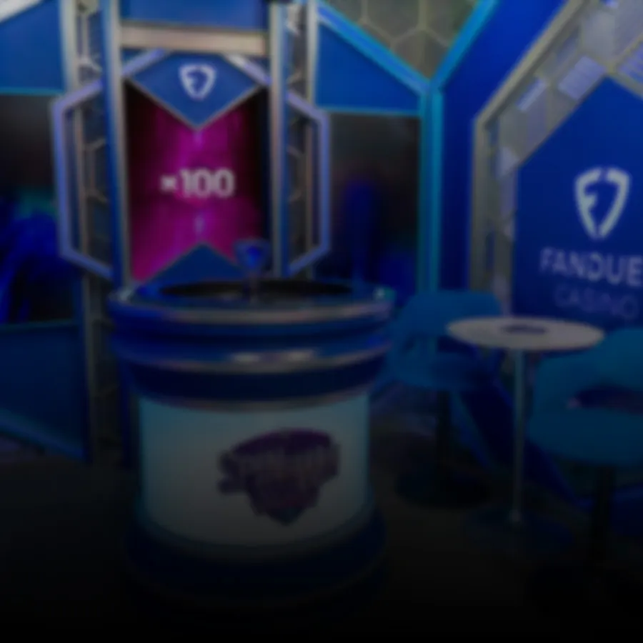 game-Live Dealer FanDuel Spin & Win Roulette-background
