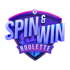 game-Live Dealer FanDuel Spin & Win Roulette-logo