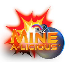 game-Mine-A-Licious-logo