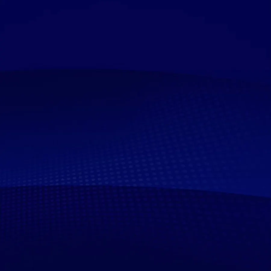 game-Mine-A-Licious-background