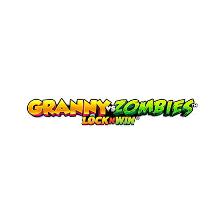 Granny vs Zombies on  Casino