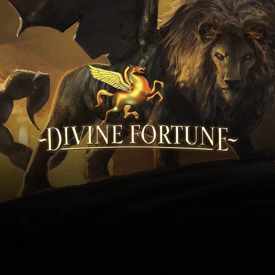 Divine Fortune | Play Slots Games Online at FanDuel Casino