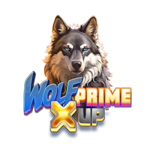 game-Wolf Prime X UP-logo