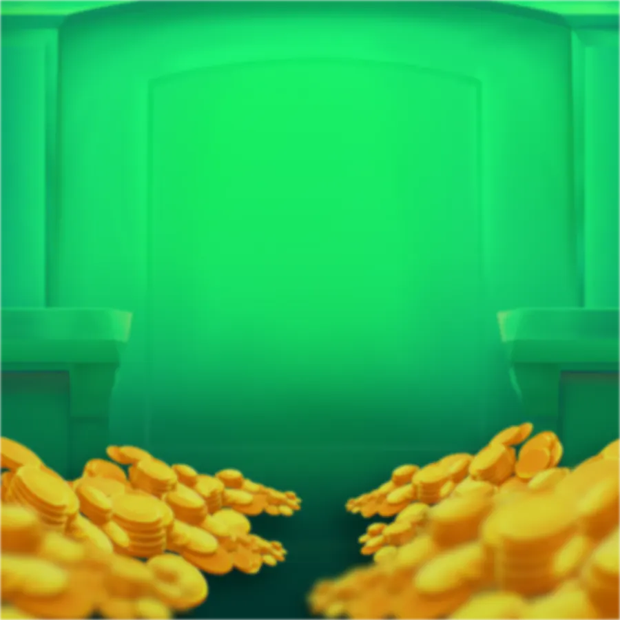 game-Porkin Rich-background