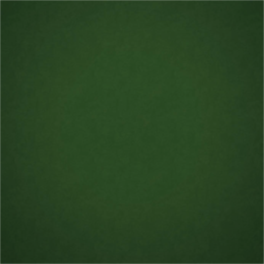game-Big Road Baccarat-background