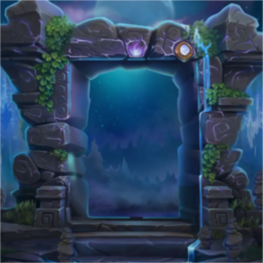 game-Gem Crush-background