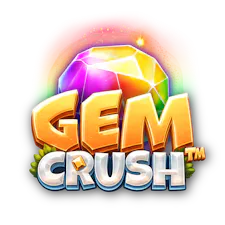 game-Gem Crush-logo