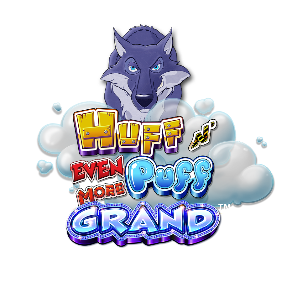 Huff n Puff