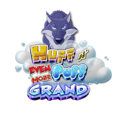 game-Huff N' Even More Puff Grand-logo